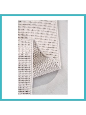 Defne Store Youdayhomecollection Ekol Model Oturma Odası Halısı · Ebat: 120X180 Dfnbez