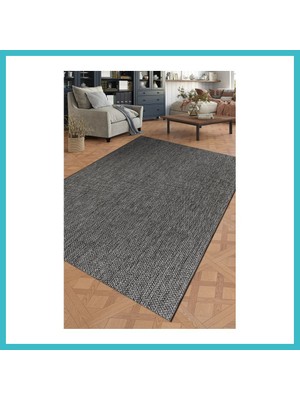 Defne Store Youdayhomecollection Mila Model Oturma Odası Halısı · Ebat: 80X80 Dfnbez
