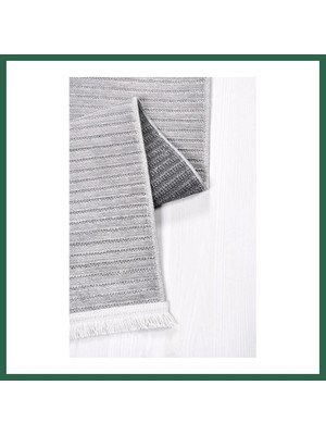 Vintessy Vıntessy Youdayhomecollection Ayla Model Halı · Ebat: 100X200 BZS01