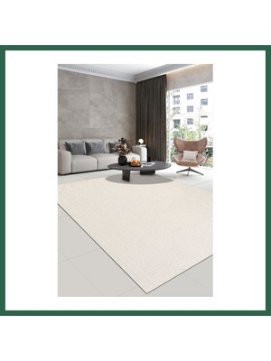 Vintessy Vıntessy Youdayhomecollection Vale Model Oturma Odası Halısı · Ebat: 120X120 BZS01