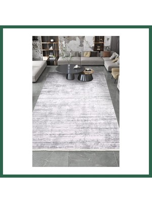 Vintessy Vıntessy Youdayhomecollection Roxstone Model Oturma Odası Halısı · Ebat: 80X80 BZS01