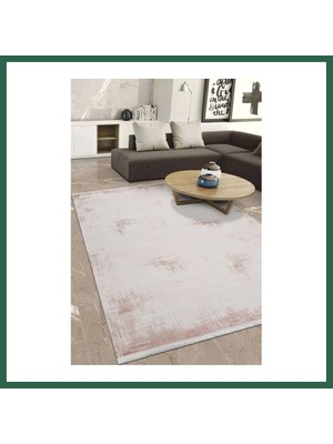 Vintessy Vıntessy Youdayhomecollection Vianora Model Oturma Odası Halısı · Ebat: 80X100 BZS01