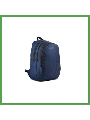 Bezos Escool Greyhound 800 5056 4455 Sırt Cantası 1 Adet Mgc