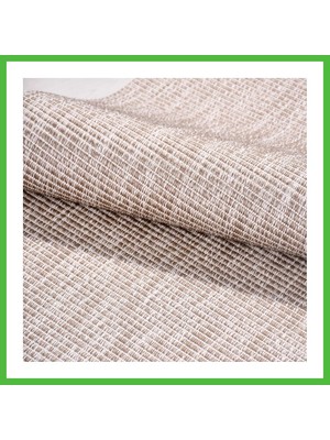 Bezos Youdayhomecollection Delta Model Oturma Odası Halısı · Ebat: 120X400 Arz