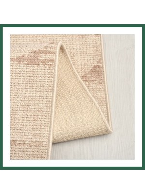 Vintessy Vıntessy Youdayhomecollection Onyx Model Halı · Ebat: 80X150 BZS01