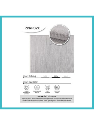 Defne Store Youdayhomecollection Rosa Model Oturma Odası Halısı · Ebat: 80X80 Dfnbez