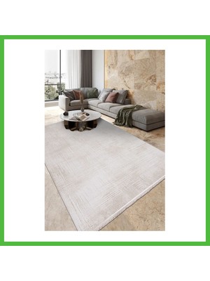 Bezos Youdayhomecollection Gaspina Model Oturma Odası Halısı · Ebat: 120X250 Arz