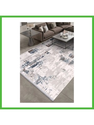 Bezos Youdayhomecollection Filora Model Oturma Odası Halısı · Ebat: 150X200 Arz