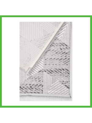 Bezos Youdayhomecollection Filora Model Oturma Odası Halısı · Ebat: 150X300 Arz
