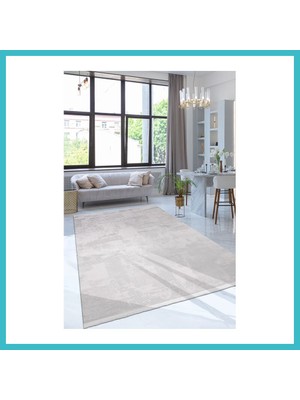 Defne Store Youdayhomecollection Merso Model Oturma Odası Halısı · Ebat: 80X80 Dfnbez