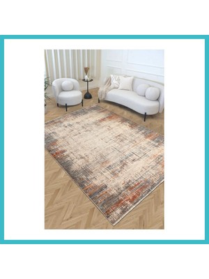 Defne Store Youdayhomecollection Aven Model Halı · Ebat: 100X200 Dfnbez