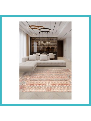 Defne Store Youdayhomecollection Arma Model Halı · Ebat: 160X240 Dfnbez