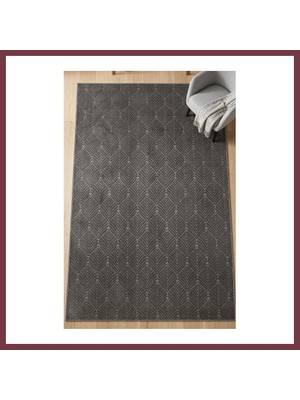 Storeşahin Youdayhomecollection Valen Model Oturma Odası Halısı · Ebat: 120X500 SHN0720