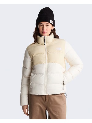 The North Face Saikuru Kadın Mont
