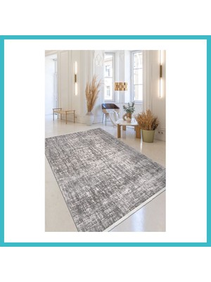 Defne Store Youdayhomecollection Serra Model Oturma Odası Halısı · Ebat: 80X80 Dfnbez