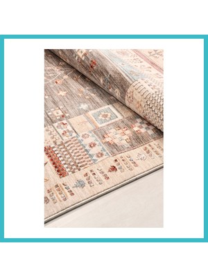 Defne Store Youdayhomecollection Arma Model Halı · Ebat: 240X340 Dfnbez