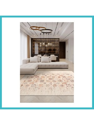 Defne Store Youdayhomecollection Arma Model Halı · Ebat: 120X180 Dfnbez