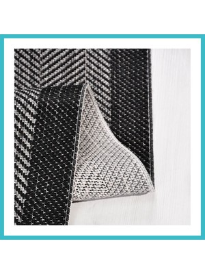 Defne Store Youdayhomecollection Adora Model Halı · Ebat: 80X150 Dfnbez