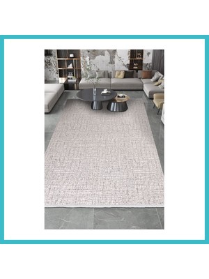 Defne Store Youdayhomecollection Roxstone Model Oturma Odası Halısı · Ebat: 80X80 Dfnbez