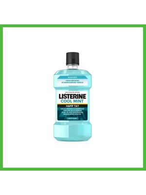 Bezos Hafif 250ML 1 Adet Arz