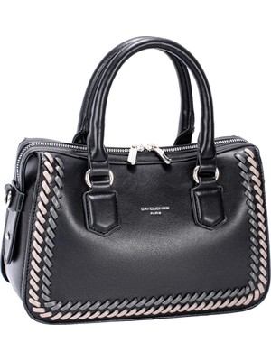 David Jones Kadın El Çantası CM8394