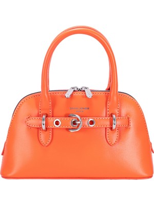 David Jones Kadın El Çantası CM8345