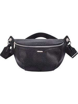 David Jones Kadın Bel Çanta CM7371-2