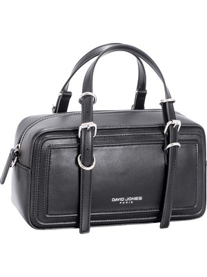 David Jones Kadın El Çantası CM8493