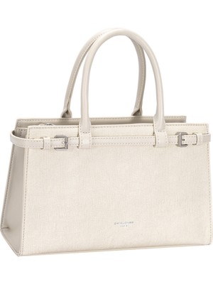 David Jones Kadın El Çantası CM8412A