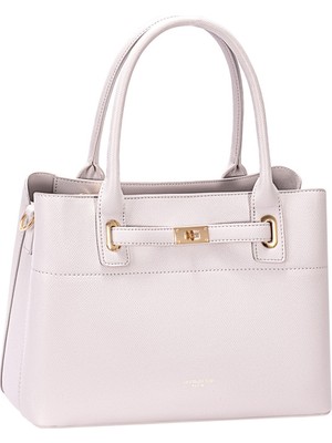 David Jones Kadın El Çantası CM8353