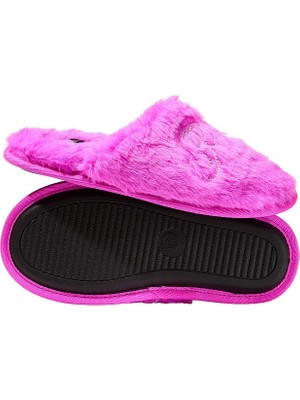 Victoria's Secret Cozy House Slippers