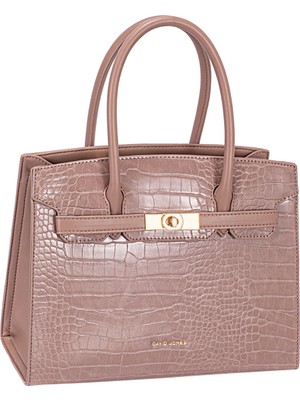 David Jones El Çantası CM8250A