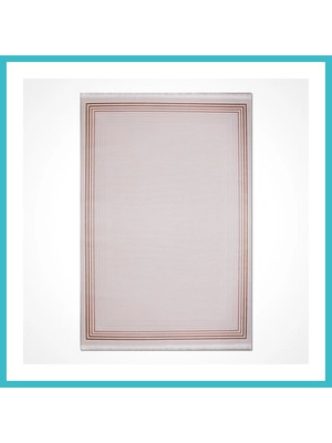 Defne Store Youdayhomecollection Lisa Model Halı · Ebat: 160X230 Dfnbez