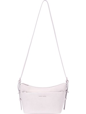 David Jones Kadın Omuz Çantası CM8407