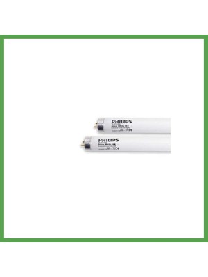 Bezos 18/54 Floresan Ampul 1 Adet Mgc