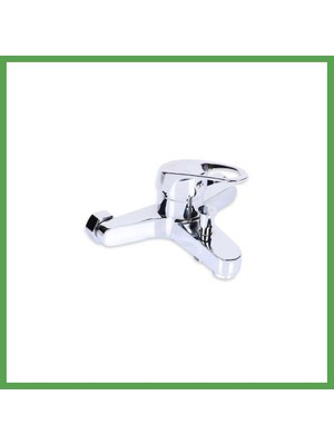 Bezos Mix 40 Lık Dicle Banyo Bataryası PS1151 1 Adet Mgc