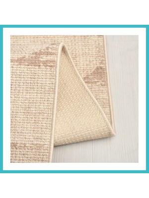 Defne Store Youdayhomecollection Onyx Model Halı · Ebat: 80X150 Dfnbez