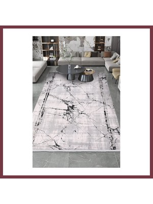 Storeşahin Youdayhomecollection Roxstone Model Oturma Odası Halısı · Ebat: 160X200 SHN0720