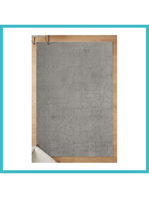 Defne Store Youdayhomecollection Valen Model Oturma Odası Halısı · Ebat: 150X300 Dfnbez