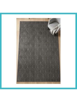 Defne Store Youdayhomecollection Valen Model Oturma Odası Halısı · Ebat: 200X290 Dfnbez