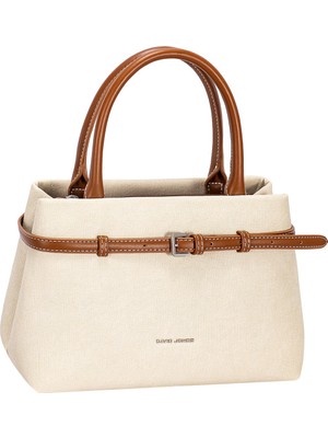 David Jones Kadın El Çantası CM8332