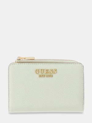 Guess Laurel Kadın Cüzdan