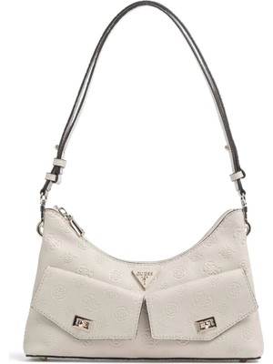 Guess Blake Kadın Omuz Çantası