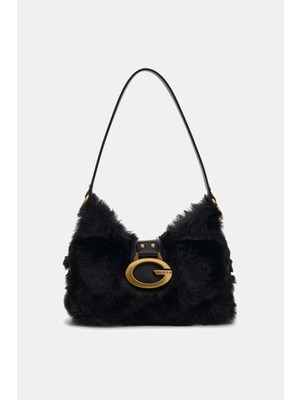 Guess Camden Kadın Çapraz Askılı Çanta