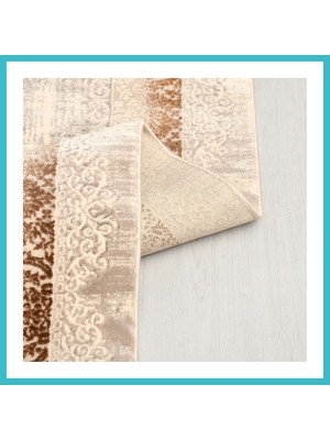 Defne Store Youdayhomecollection Özgü Model Halı · Ebat: 80X150 Dfnbez