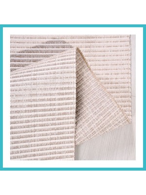 Defne Store Youdayhomecollection Delta Model Oturma Odası Halısı · Ebat: 120X120 Dfnbez