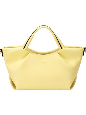David Jones Kadın El Çantası CM8390