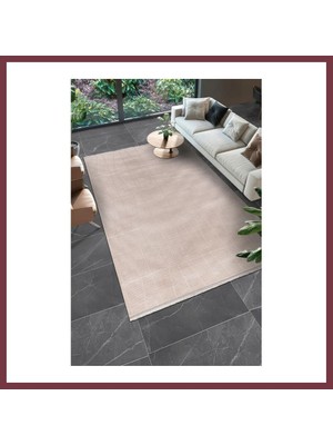 Storeşahin Youdayhomecollection Sapphire Model Oturma Odası Halısı · Ebat: 120X120 SHN0720