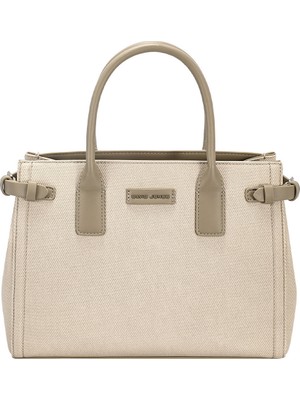 David Jones Kadın El Çantası CM8379