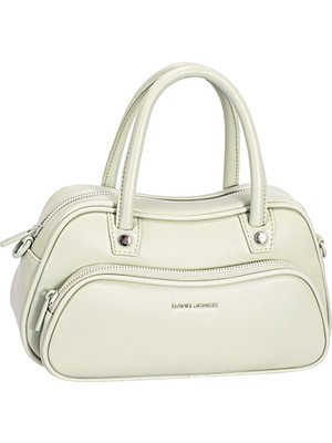 David Jones Kadın El Çantası CM8288